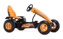 Load image into Gallery viewer, BERG X-Cross Go-Kart BFR
