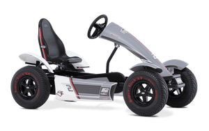 BERG Race GTS Go-Kart BFR