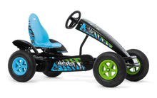 Load image into Gallery viewer, BERG X-ite Go Kart BFR
