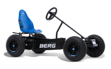 Load image into Gallery viewer, BERG XL B.Pure Blue Go Kart BFR
