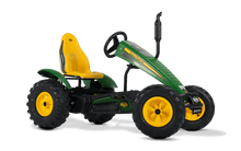 Load image into Gallery viewer, BERG John Deere Go Kart BFR
