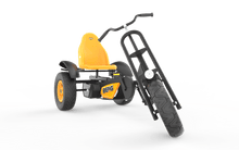 Load image into Gallery viewer, BERG XL Chopper BFR Go Kart
