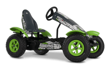 Load image into Gallery viewer, BERG X-Plore Go-Kart BFR
