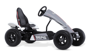 BERG Race GTS Go-Kart BFR