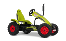 Load image into Gallery viewer, BERG Claas go-kart  BFR
