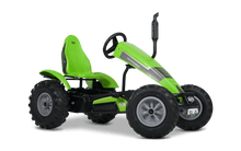 Load image into Gallery viewer, BERG  DEUTZ-FAHR Go Kart BFR
