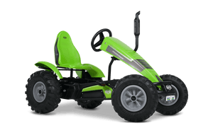 BERG  DEUTZ-FAHR Go Kart BFR