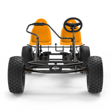 Load image into Gallery viewer, BERG Duo Coaster BFR Go Kart
