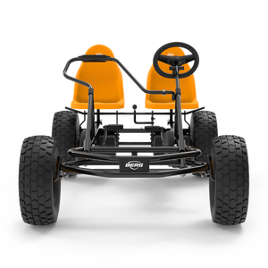 BERG Duo Coaster BFR Go Kart