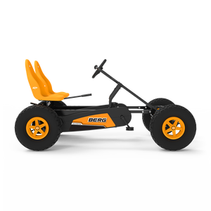 BERG Duo Coaster BFR Go Kart