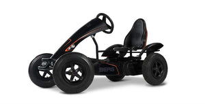 BERG Black Edition Go Kart BFR