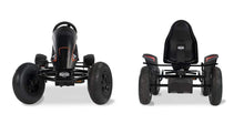 Load image into Gallery viewer, BERG Black Edition Go Kart BFR
