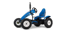 Load image into Gallery viewer, BERG New Holland Go-Kart BFR
