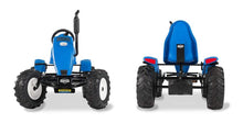 Load image into Gallery viewer, BERG New Holland Go-Kart BFR
