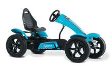 Load image into Gallery viewer, BERG XXL Hybrid E-BFR-3 Go Kart
