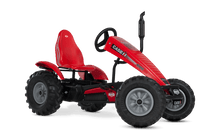 Load image into Gallery viewer, BERG Case IH Go Kart BFR
