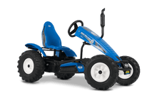 Load image into Gallery viewer, BERG New Holland Go-Kart BFR
