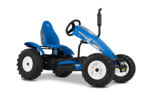 BERG New Holland Go-Kart BFR