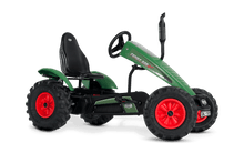 Load image into Gallery viewer, BERG Fendt BFR Go Kart
