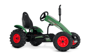 BERG Fendt BFR Go Kart