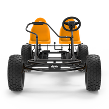 Load image into Gallery viewer, BERG Duo Coaster E-BFR Go Kart
