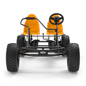 BERG Duo Coaster E-BFR Go Kart