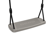 Load image into Gallery viewer, BERG Playbase swing seat options
