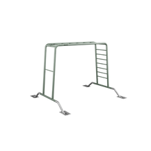 Load image into Gallery viewer, BERG Playbase Large
