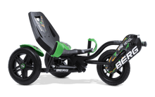 Load image into Gallery viewer, BERG Street-X Go Kart
