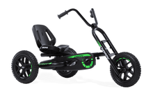 Load image into Gallery viewer, BERG Choppy Neo Go Kart
