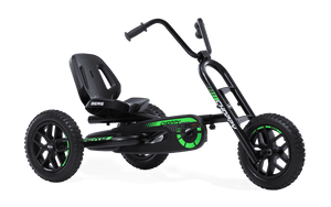 BERG Choppy Neo Go Kart