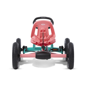 BERG Buddy Lua Go Kart