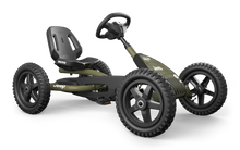 Load image into Gallery viewer, Jeep® Junior Pedal Go-kart
