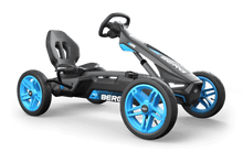 Load image into Gallery viewer, BERG Rally APX Go Kart
