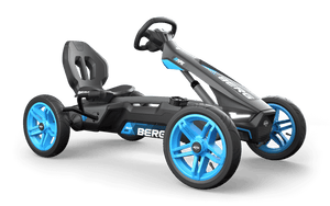 BERG Rally APX Go Kart