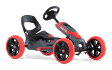 Load image into Gallery viewer, BERG Reppy Rebel Go Kart
