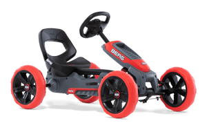 BERG Reppy Rebel Go Kart