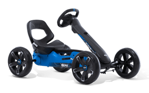 BERG Reppy Roadster Go Kart