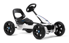 Load image into Gallery viewer, BERG Reppy BMW  Go Kart
