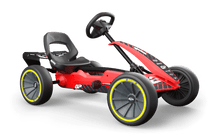 Load image into Gallery viewer, BERG Reppy GP Go Kart
