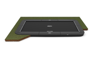 BERG SPORTS Ultim Champion FlatGround 330