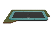 Load image into Gallery viewer, BERG SPORTS Ultim Champion FlatGround 330
