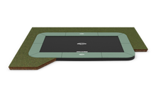 Load image into Gallery viewer, BERG SPORTS Ultim Champion ECO FlatGround 410
