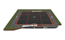 Load image into Gallery viewer, BERG SPORTS Ultim Pro Bouncer FlatGround 5x5
