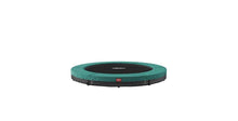 Load image into Gallery viewer, BERG Inground Favorit Trampoline - 6,5ft to 14ft
