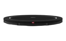 Load image into Gallery viewer, BERG Inground Favorit Trampoline - 6,5ft to 14ft
