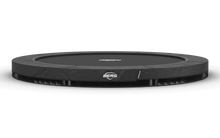 Load image into Gallery viewer, Berg Inground Champion Trampoline - 9ft to 14ft
