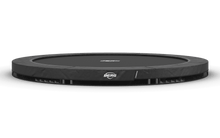 Load image into Gallery viewer, Berg Inground Champion Trampoline
