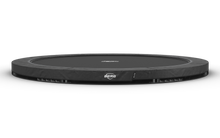 Load image into Gallery viewer, Berg Inground Elite Trampoline - 11ft to 14ft
