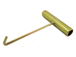 BERG Spring Puller Tool